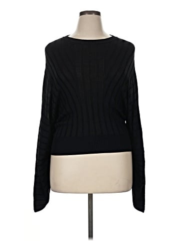 Club Monaco Pullover Sweater (view 1)