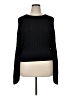 Club Monaco Black Pullover Sweater Size XL - photo 1