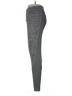 Calia by Carrie Underwood Tweed Gray Active Pants Size M - photo 5
