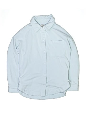 Athleta Girl Jacket (view 1)