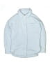 Athleta Girl Blue Jacket Size 8 - 10 - photo 1