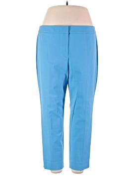 Talbots Casual Pants (view 1)
