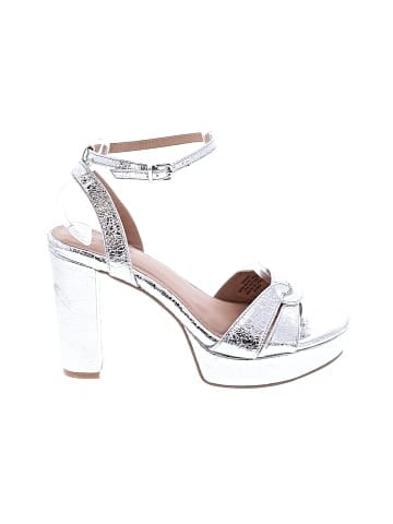 Torrid Sandals (view 1)