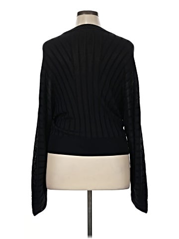 Club Monaco Pullover Sweater (view 2)