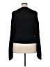 Club Monaco Black Pullover Sweater Size XL - photo 2