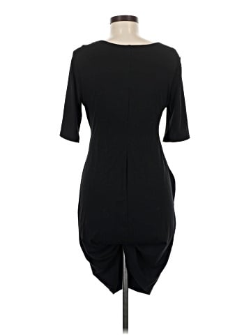 Philosophy Republic Clothing Casual Dress (view 2)