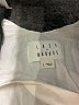 Lost + Wander Ivory Casual Dress Size S - photo 7