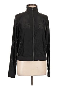 Lululemon Athletica Track Jacket (view 1)