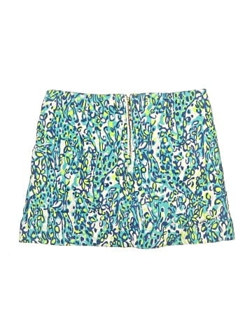 Lilly Pulitzer Skort (view 2)