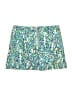 Lilly Pulitzer Print Green Skort Size 00 - photo 2