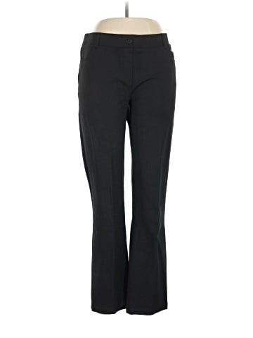 Betabrand Dress Pants (view 1)