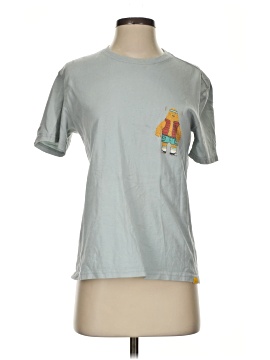 Assorted Brands Short Sleeve T Shirt