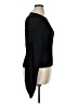 Club Monaco Black Pullover Sweater Size XL - photo 4