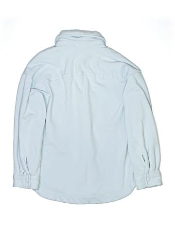 Athleta Girl Jacket (view 2)