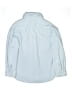 Athleta Girl Blue Jacket Size 8 - 10 - photo 2
