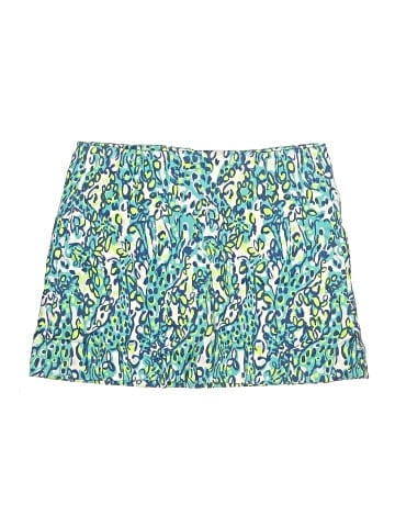 Lilly Pulitzer Skort (view 1)