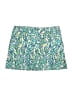 Lilly Pulitzer Print Green Skort Size 00 - photo 1