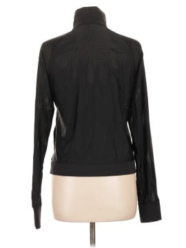 Lululemon Athletica Track Jacket (view 2)