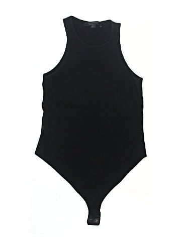 ALLSAINTS Bodysuit (view 1)