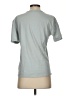 Assorted Brands Gray Short Sleeve T-Shirt Size XS - photo 2