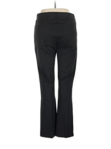 Betabrand Dress Pants (view 2)