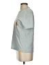 Assorted Brands Gray Short Sleeve T-Shirt Size XS - photo 5