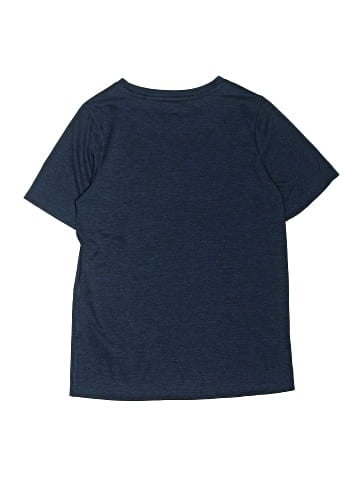 DSG Active T-Shirt (view 2)