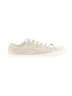 Converse Gray Sneakers Size 10 - photo 1