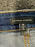 Universal Standard Blue Jeans Size 10 - photo 7
