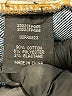 Universal Standard Blue Jeans Size 10 - photo 8