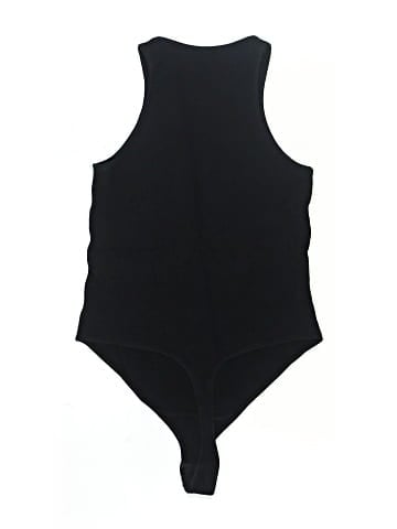 ALLSAINTS Bodysuit (view 2)