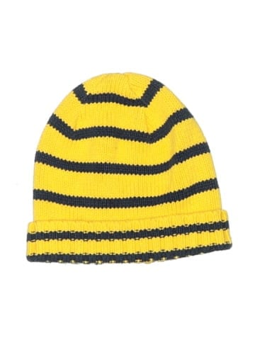 Baby Beanie (view 1)