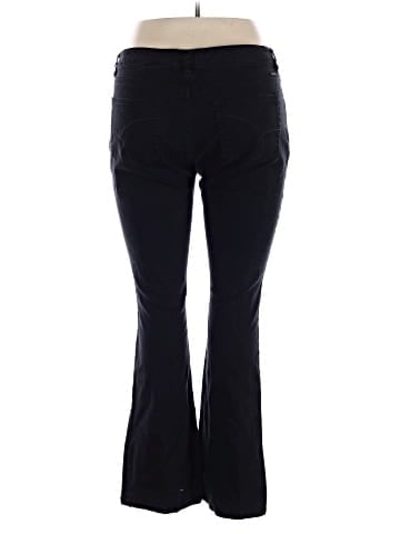 Unionbay Casual Pants (view 2)