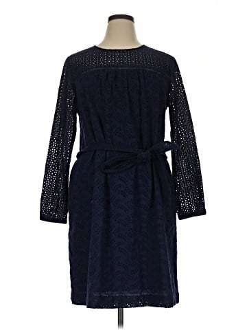 Gap Casual Dress (view 1)