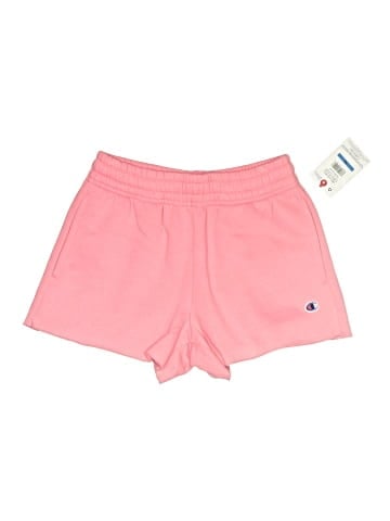 Champion Athletic Shorts (view 1)