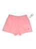 Champion Pink Athletic Shorts Size XS - photo 1