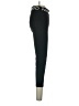 Nike Solid Black Active Pants Size S - photo 4