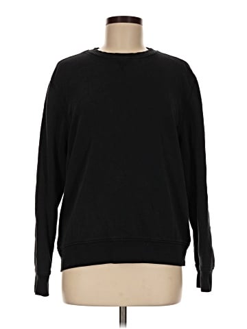 Robert Barakett Sweatshirt (view 1)
