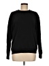 Robert Barakett Black Sweatshirt Size M - photo 1