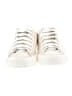 Converse Gray Sneakers Size 10 - photo 2