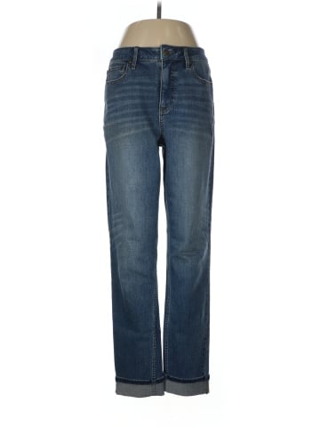 Candace Cameron Bure Jeans (view 1)