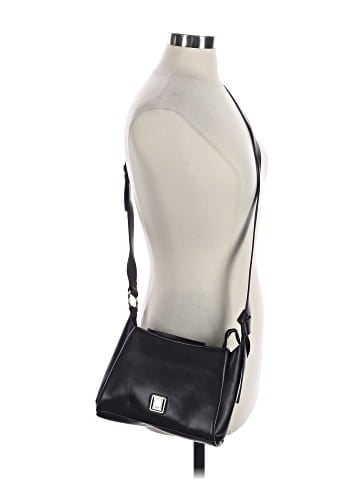 Nine West Crossbody Bag (view 2)