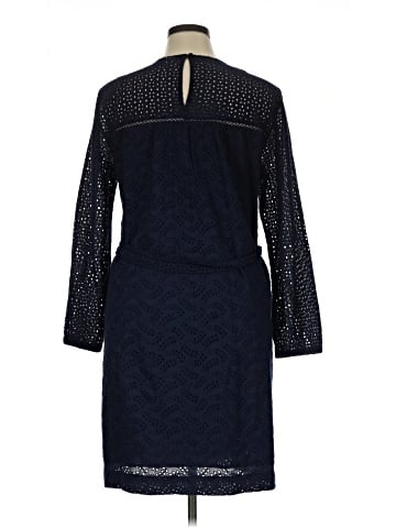 Gap Casual Dress (view 2)