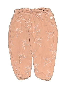 Mori Casual Pants (view 1)