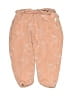 Mori Orange Casual Pants Size 12-18 mo - photo 1