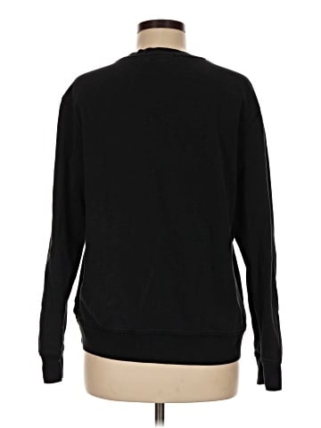 Robert Barakett Sweatshirt (view 2)