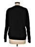 Robert Barakett Black Sweatshirt Size M - photo 2