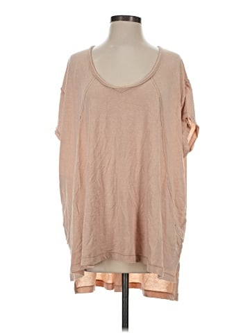 FP Movement Short Sleeve T-Shirt (view 1)