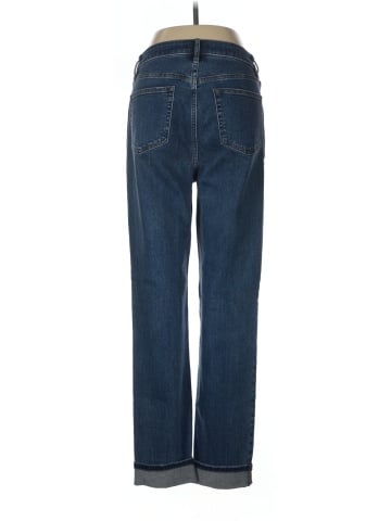 Candace Cameron Bure Jeans (view 2)