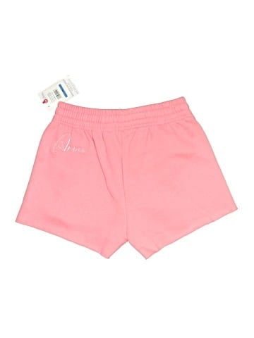 Champion Athletic Shorts (view 2)